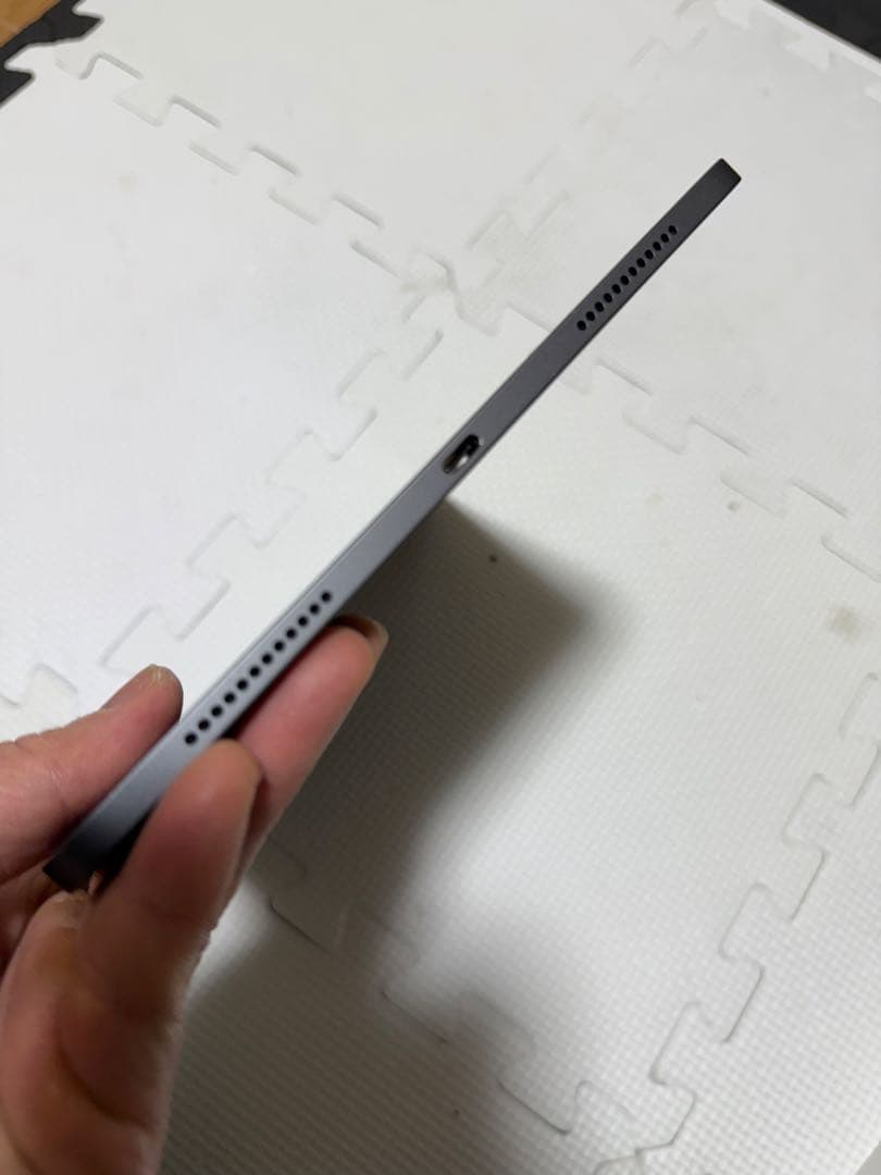 iPadAir 第5世代 WiFiモデル 256GB＋Apple Pencil