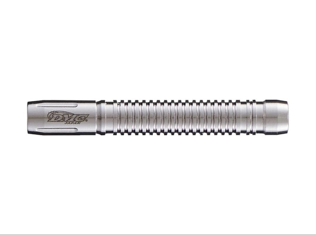 アナスタシアSP18g☆DMC 廃盤レア ストレートバレル