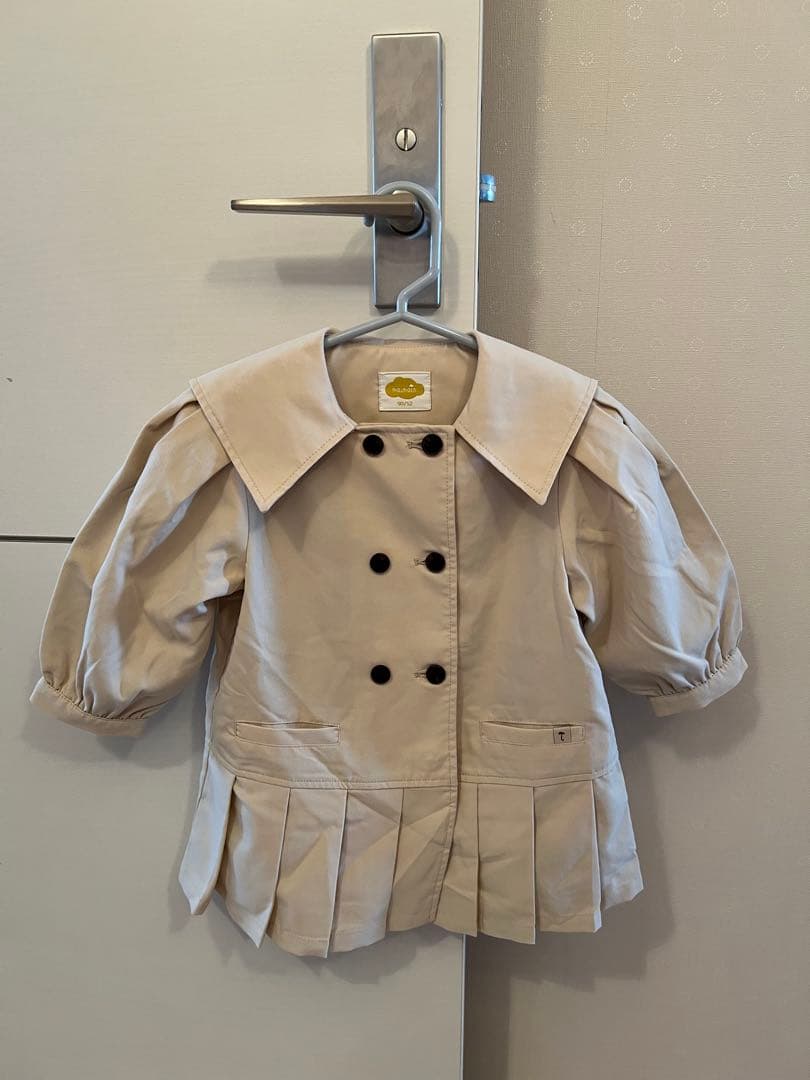 モイモルン　moimoln 90サイズまとめ売り