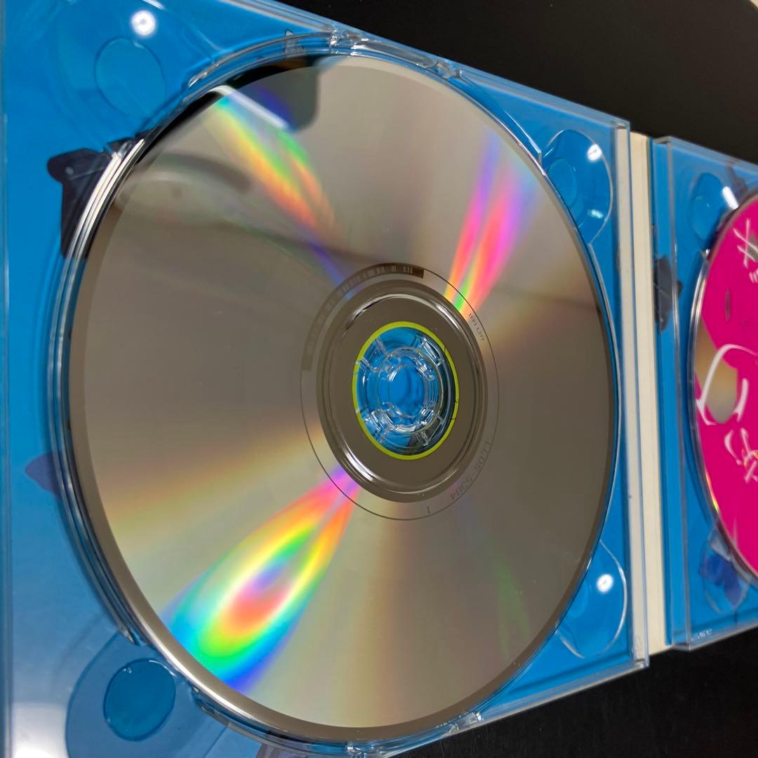 ★入手困難　直筆サイン入りCD さユり / ミカヅキ[DVD付初回限定盤]
