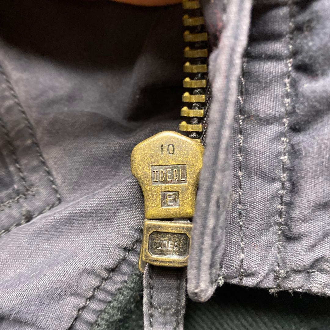値下げ不可旗艦店新品Abercrombie&Fitch最高級スウィングジャケット