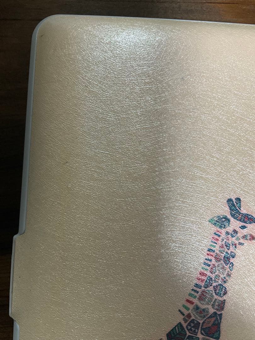 Kindle Paperwhite マンガモデル 32GB 広告あり