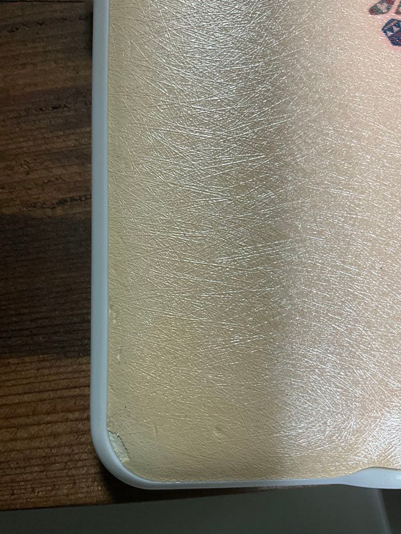 Kindle Paperwhite マンガモデル 32GB 広告あり