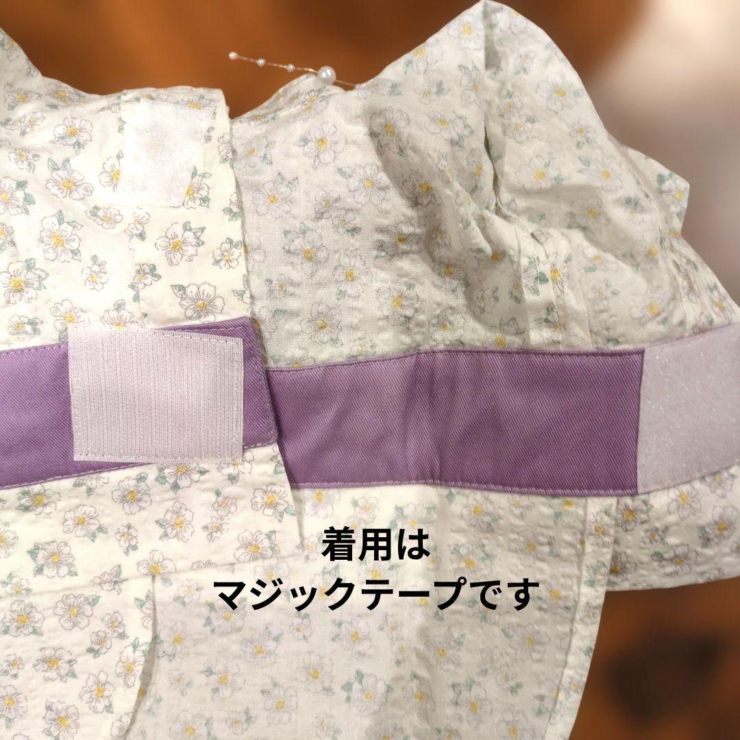 ももたん