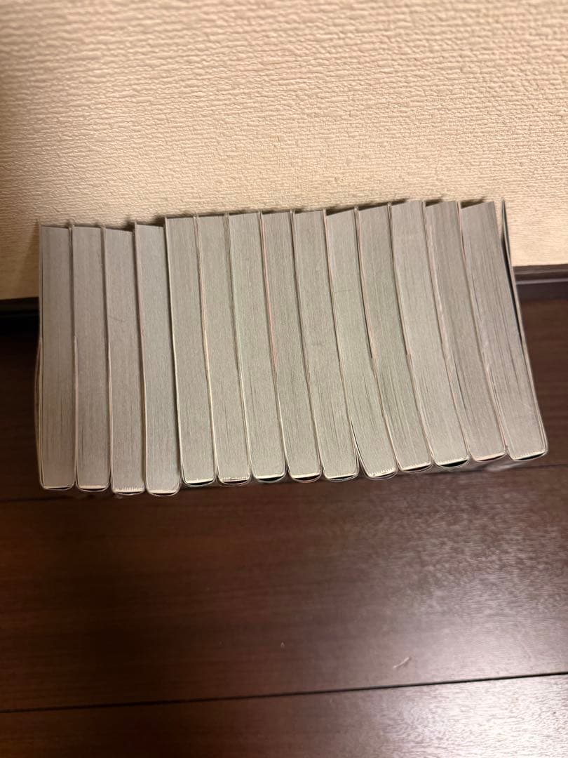 復讐の毒鼓 1〜6巻　REWIND1〜8巻セット