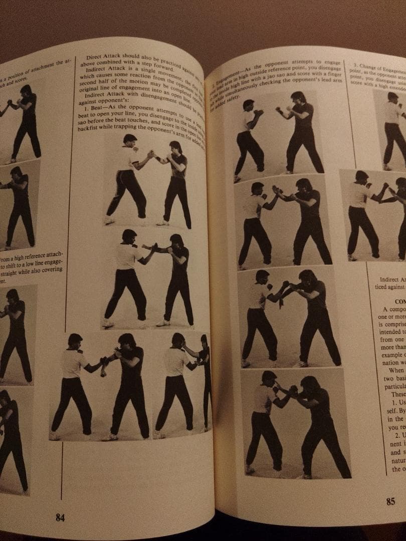 JKD ジークンドー 洋書 ブルース・リー