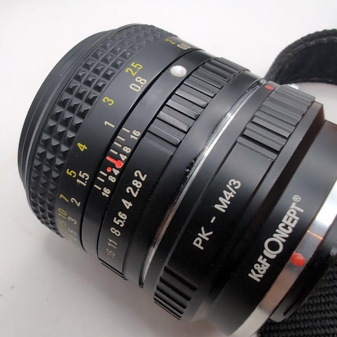 美品 OLYMPUS E-PL5 ミラーレスカメラ ホワイト