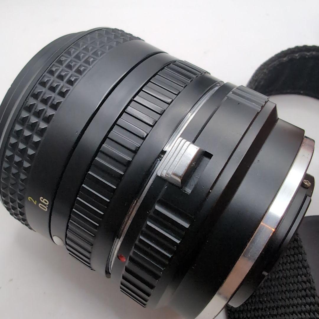 美品 OLYMPUS E-PL5 ミラーレスカメラ ホワイト