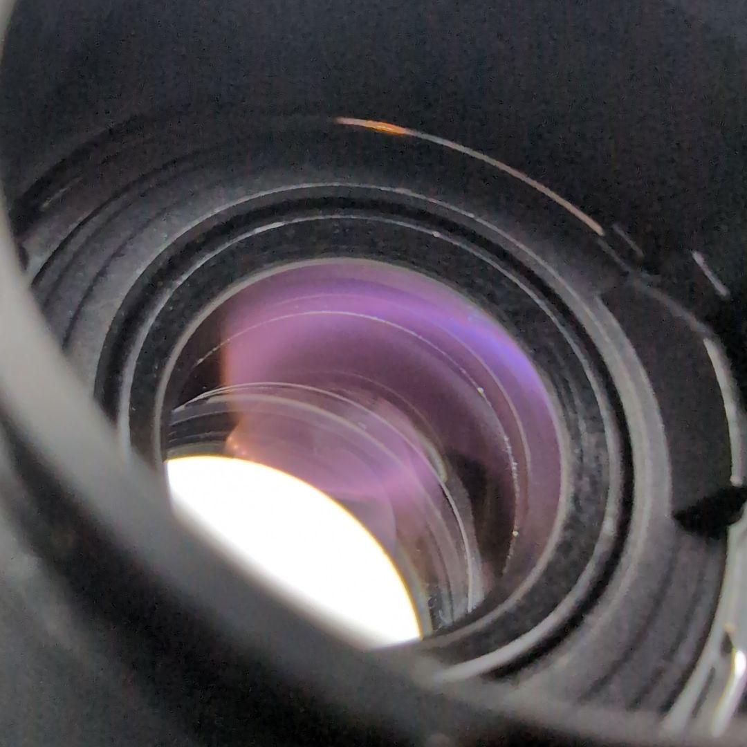 美品 OLYMPUS E-PL5 ミラーレスカメラ ホワイト