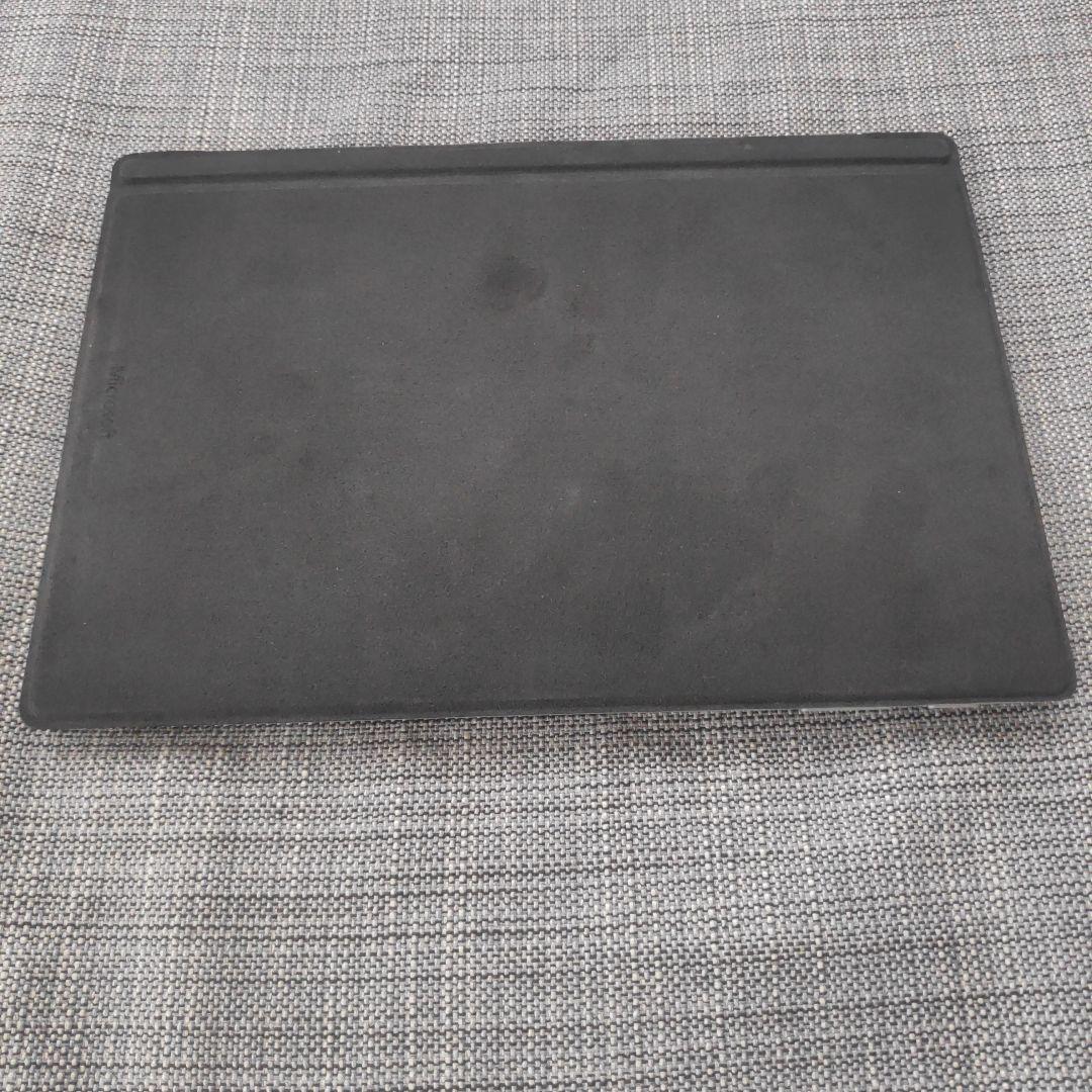 バッテリー良好✨️Surface Pro7 i5/メモリ8GB/SSD256GB