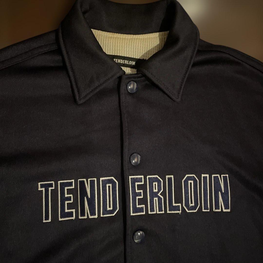 ジャケット・アウター TENDERLOIN