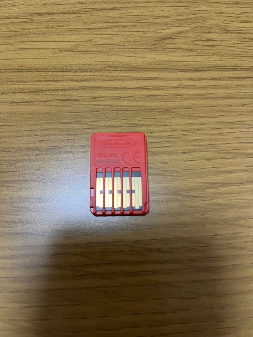 Switch2 ゼルダ無双 封印戦記 通常版