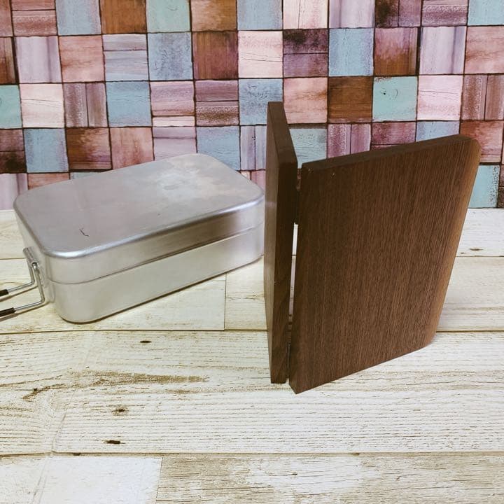 しめじ様　オーダーメイド　ヒノキ　まな板　レーザー加工　持ち手付き