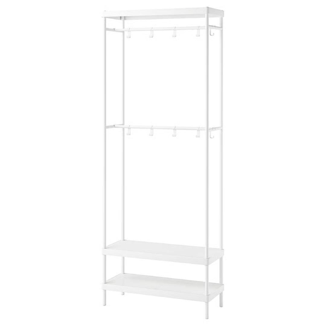 IKEA MACKAPÄR マッカペール　未開封品