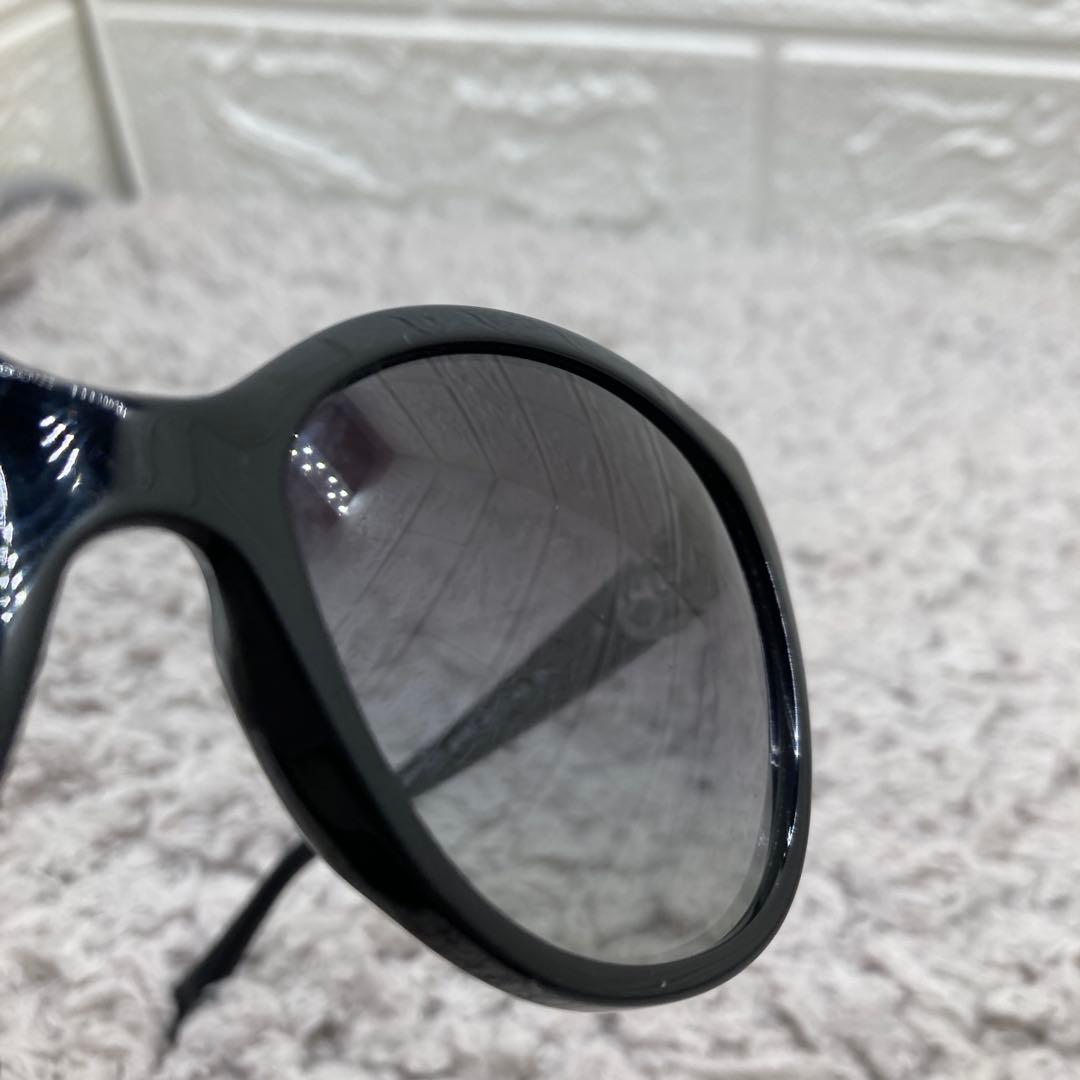 美品❣️最終価格❣️DOLCE＆GABBANAドルガバDG4162PFサングラス