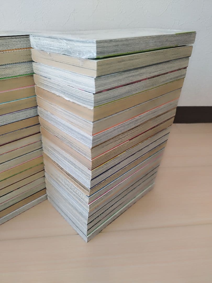24時間以内発送します！ハンター×ハンター 全巻セット 1巻〜38巻