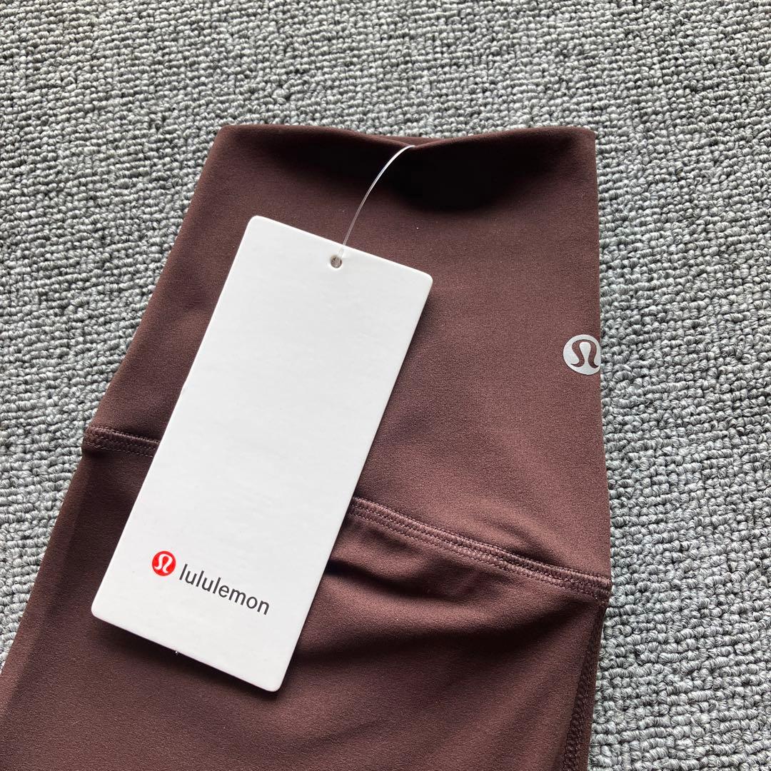 ルルレモン　lululemon Align pant レギンス　サイズ6/s