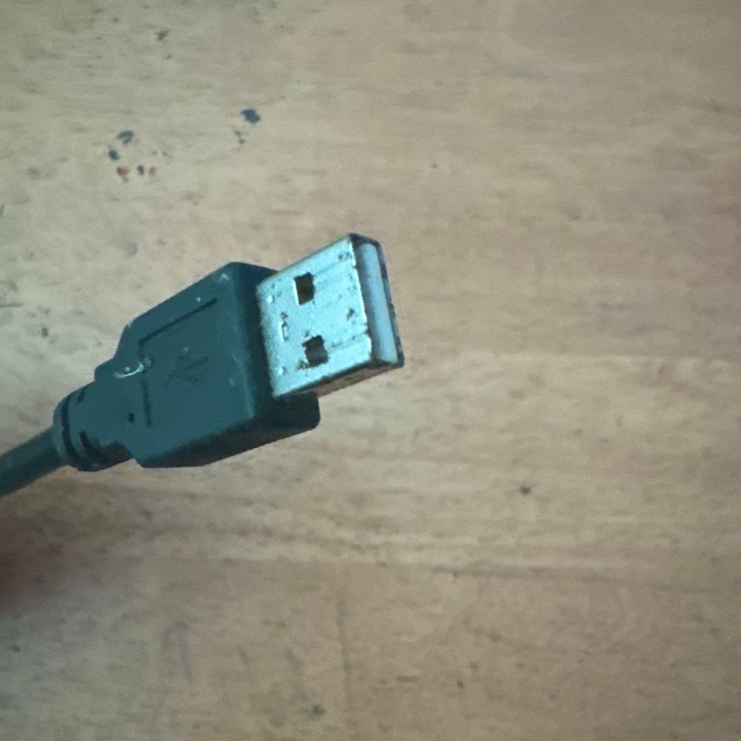 【ジャンク品】Switch、WiiUセット