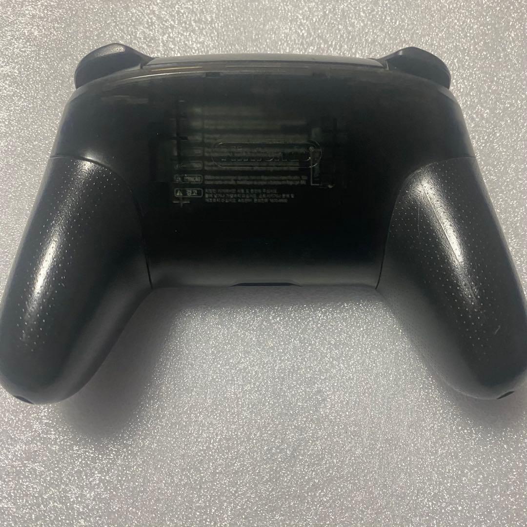 Nintendo Switch 本体 ＋proコン＋グリコン＋収納バッグ