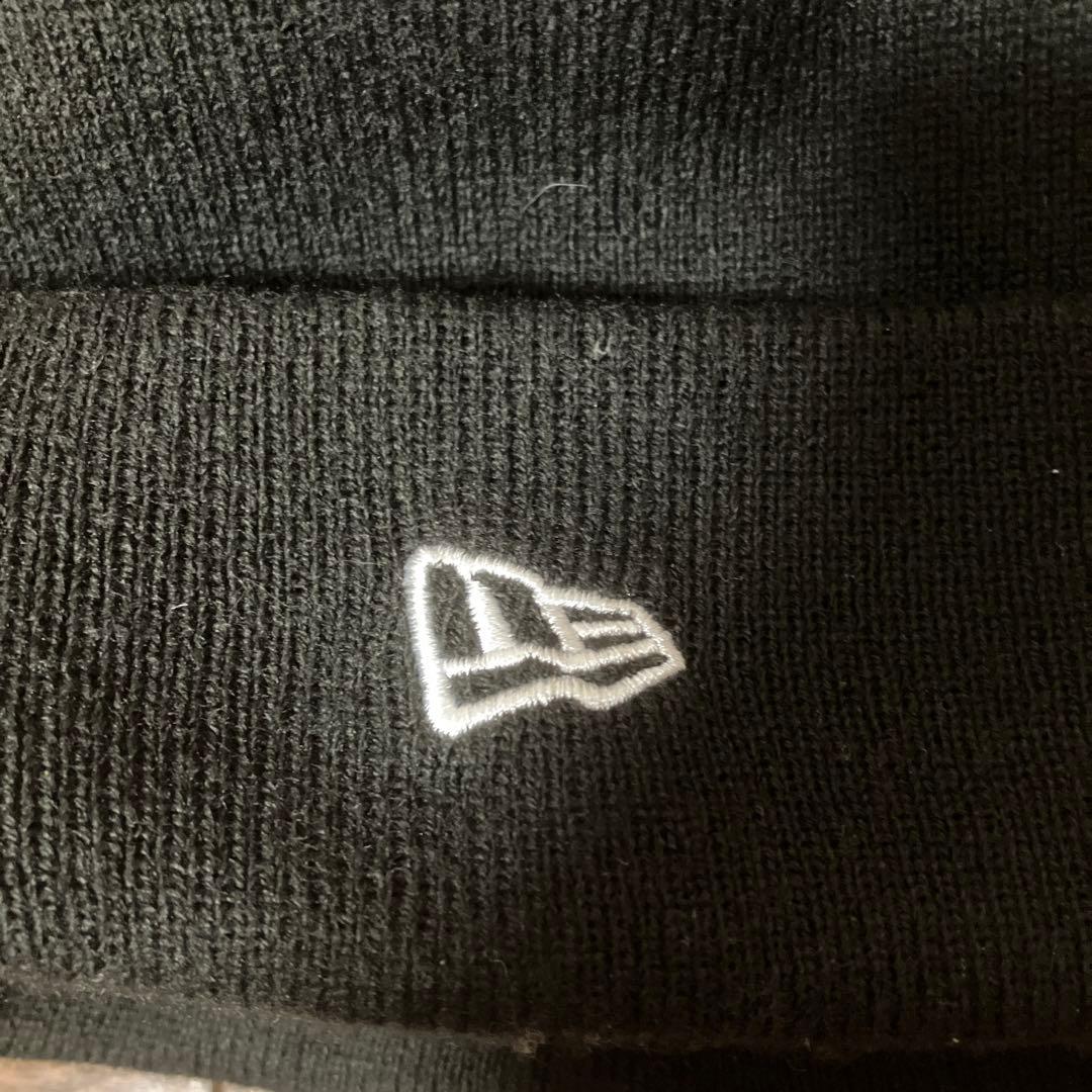ビーニー 2点セット (supreme, arc’teryx,)まとめ売り‼️