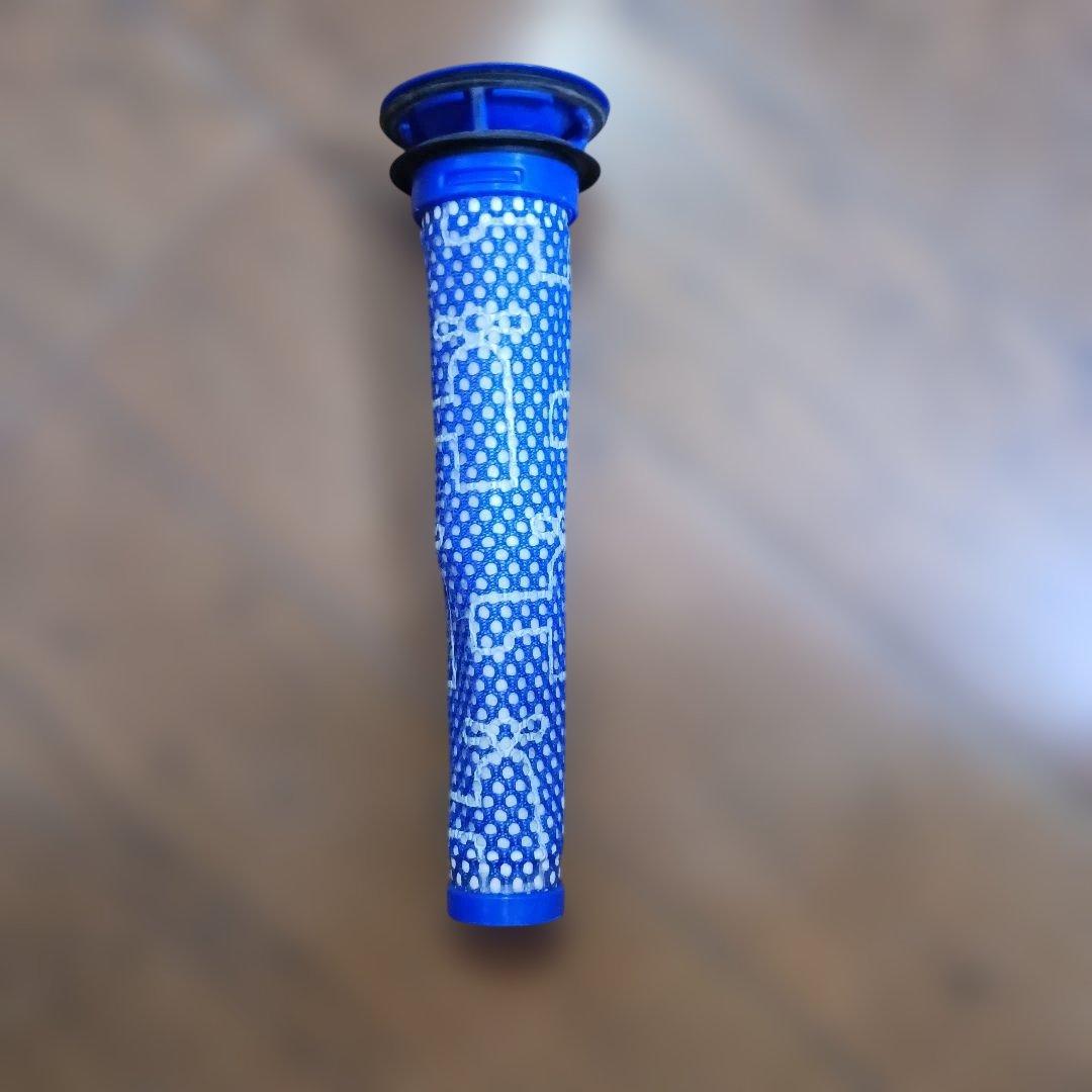 Dyson コードレス掃除機