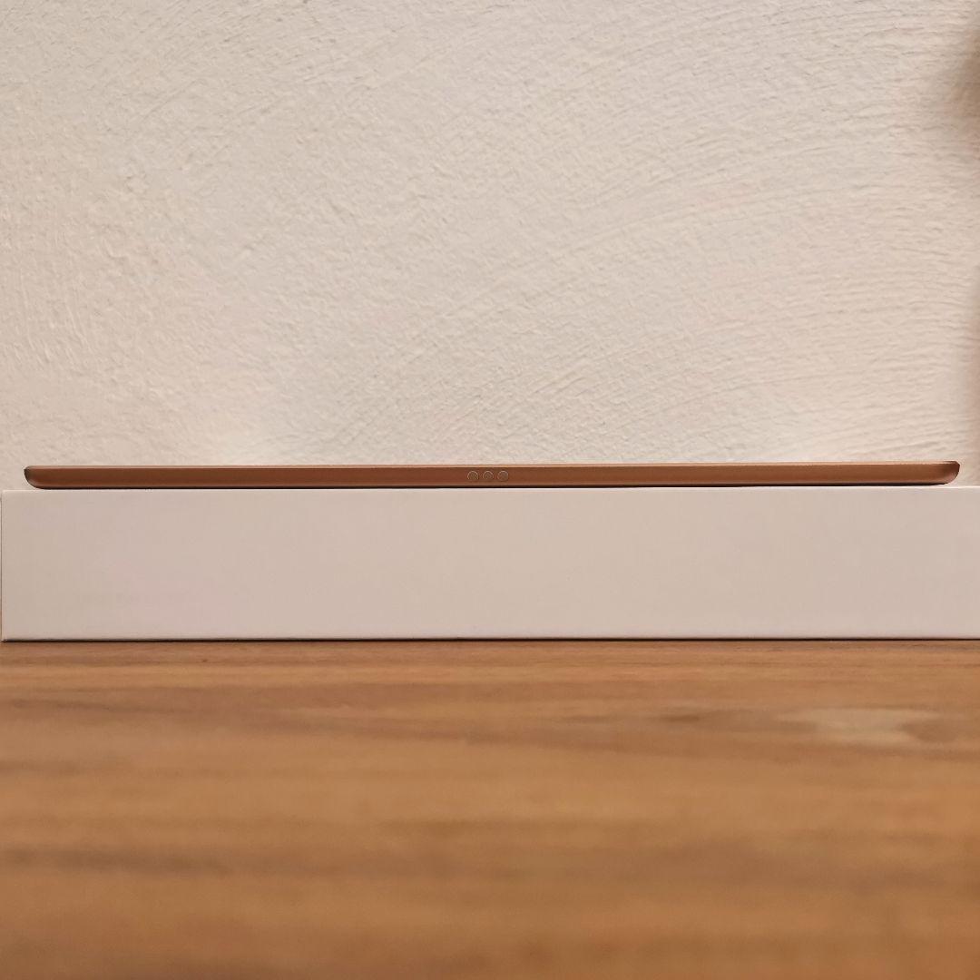 『美品・最大容量94%』iPad Air 第3世代 64G『SIMフリー』339