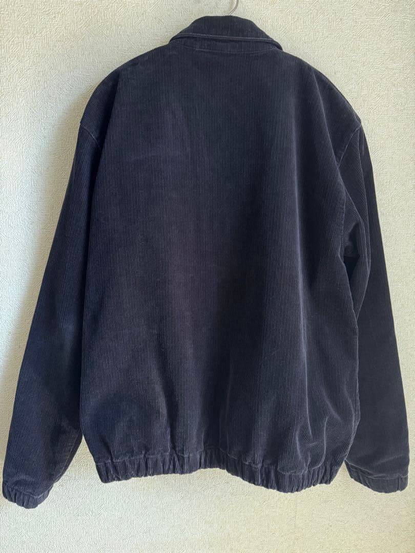 carhartt wip Madison jacket カーハート