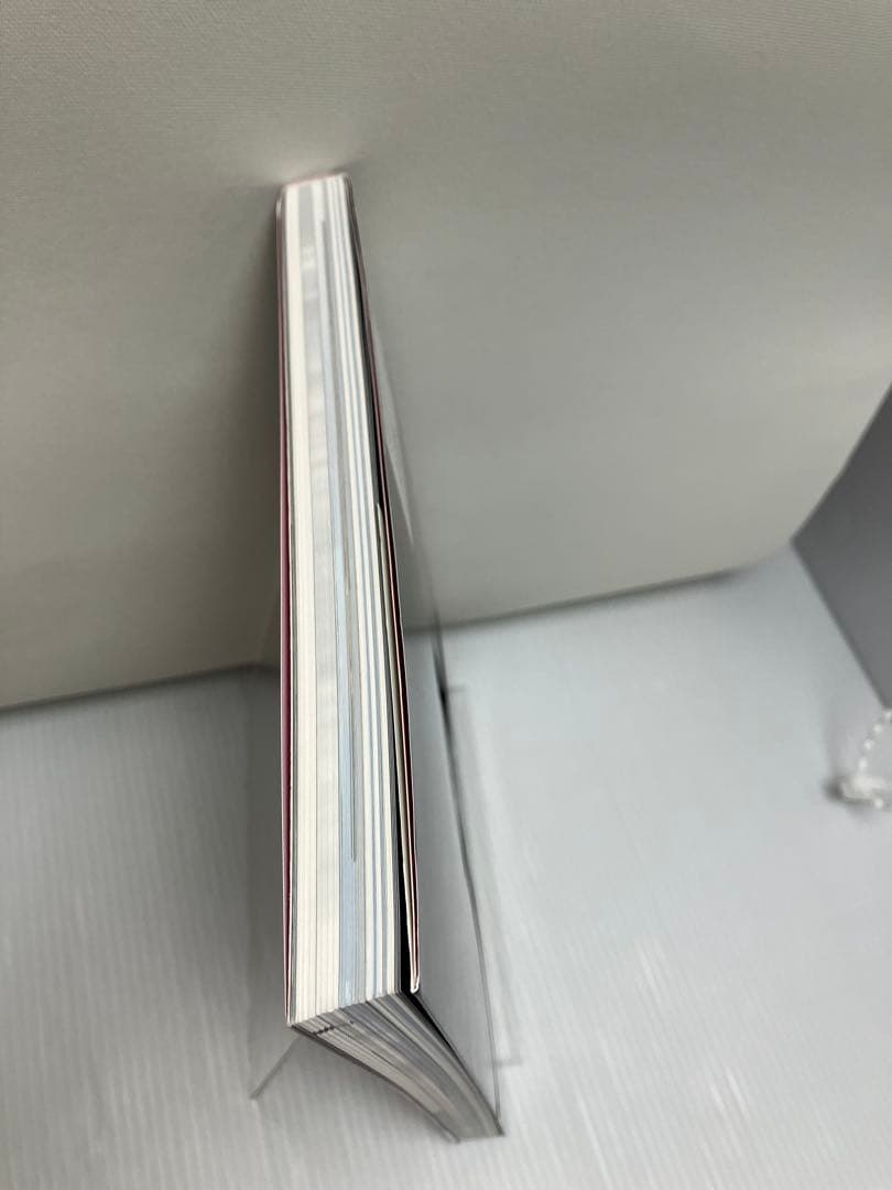 STEINS;GATE 0公式資料集Amadeus' Script =