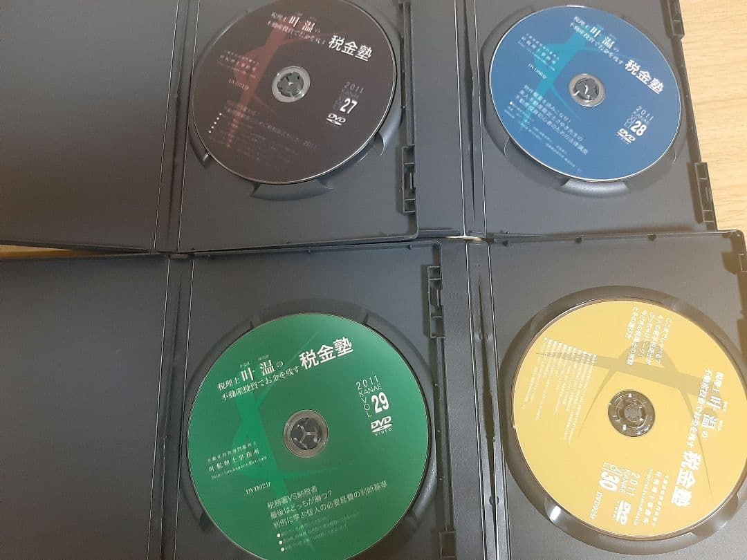 不動産投資