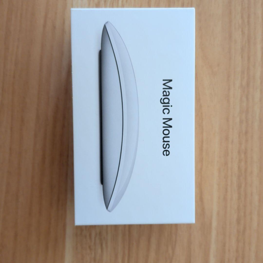 Apple Mac mini M1 8GB 1TB マウスとキーボード付