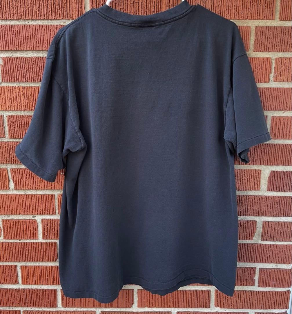 ハーレー　FXR Tシャツ　激レア　90s エボ　 ダイナ