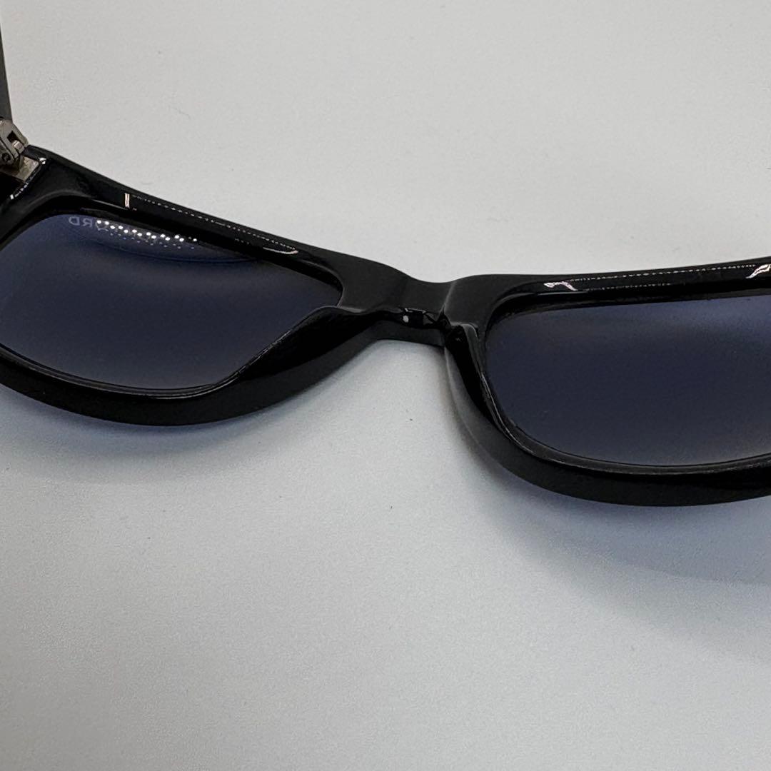 ✨専用✨ TOM FORD TF336モデル黒サングラス
