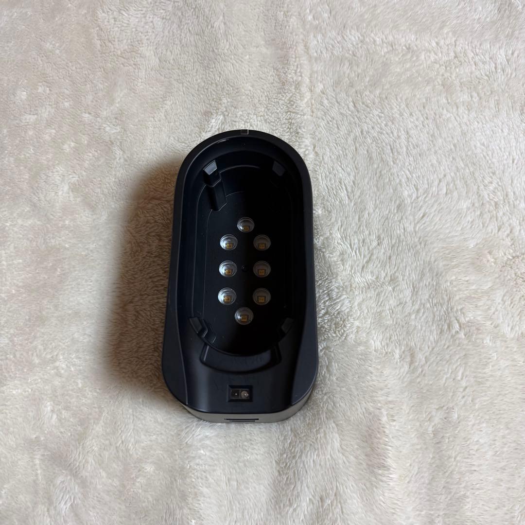 セルキュア 4T++ 美顔器