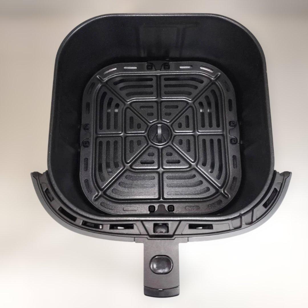 ◇COSORI 4.7L ノンフライヤー CAF-L501-KJP 2025年製