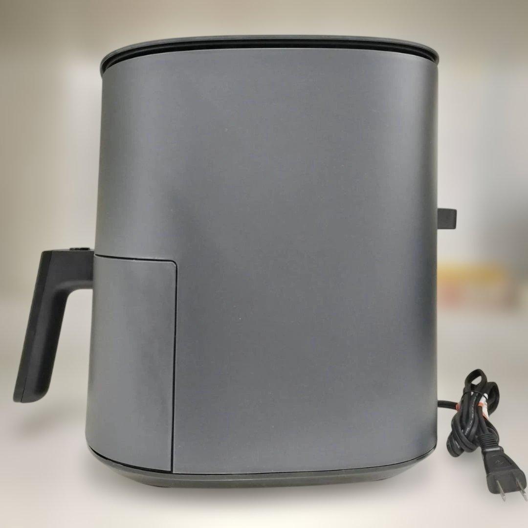 ◇COSORI 4.7L ノンフライヤー CAF-L501-KJP 2025年製