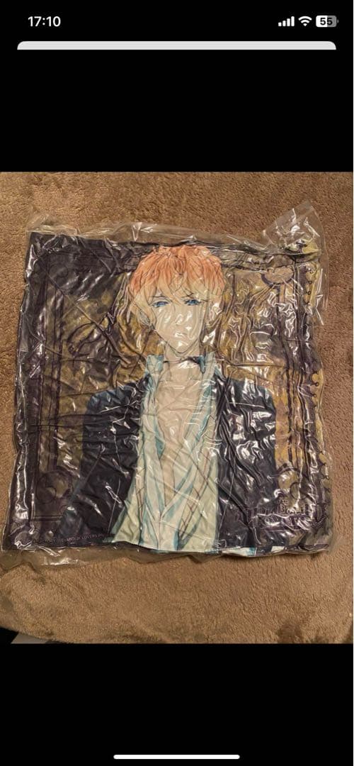 DiABOLICLOVERS コミカライズなど13巻セット➕ムック本7冊➕他