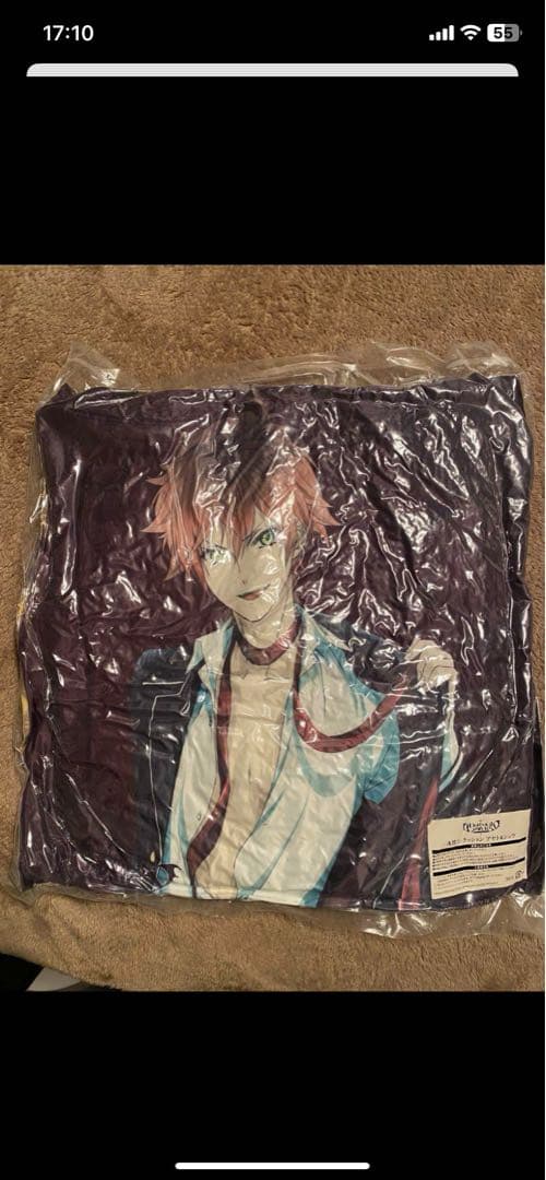 DiABOLICLOVERS コミカライズなど13巻セット➕ムック本7冊➕他