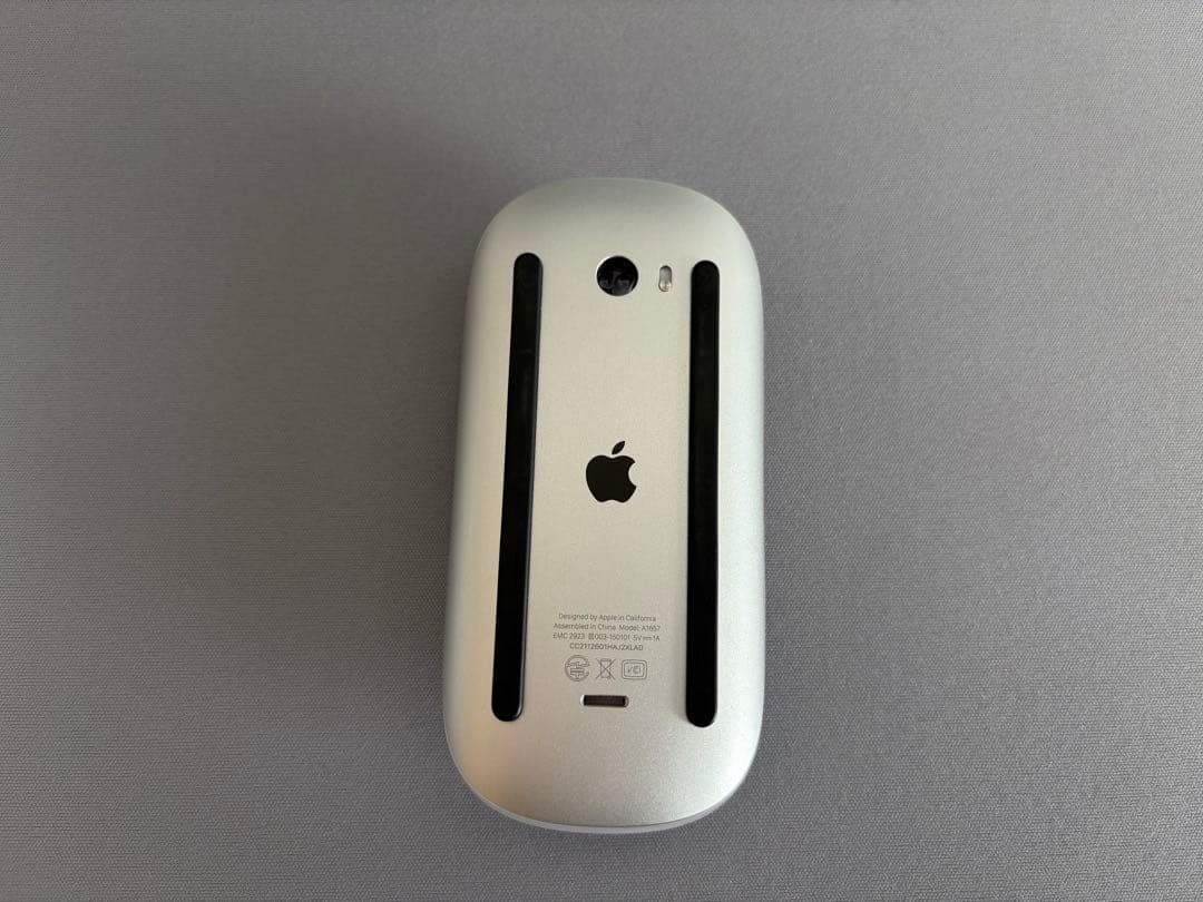 最終値下げ　iMac M1 8/256GB