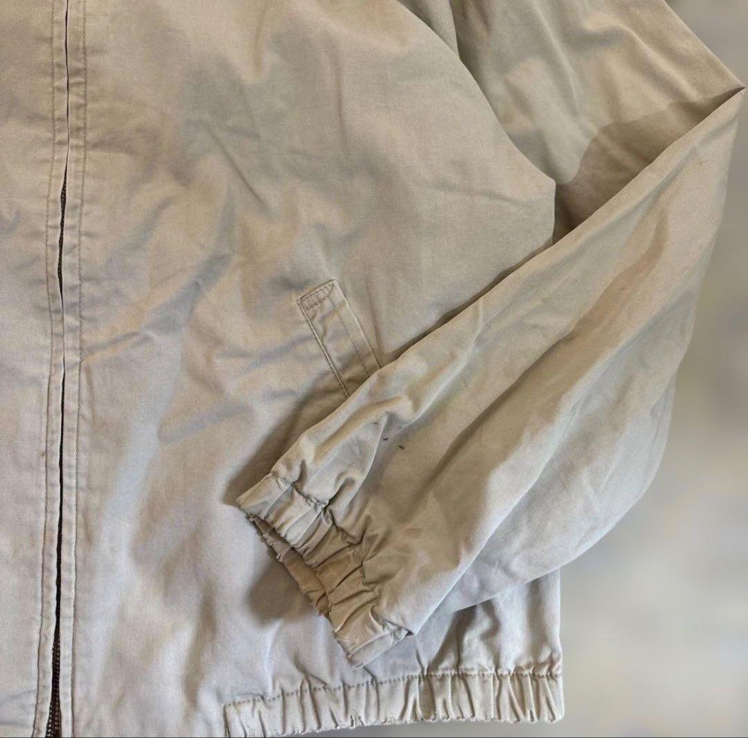 ジャケット・アウター Polo by Ralph Lauren swing top jacket