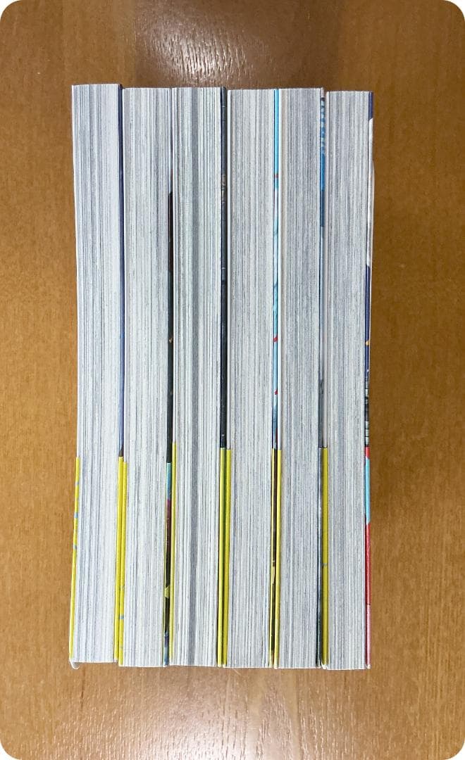 ババンババンバンバンパイア/ 奥嶋ひろまさ/秋田書店/1-12巻セット