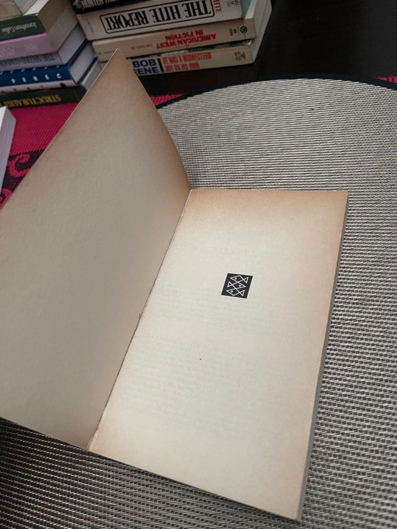 希少　Das Urteil Franz Kafka