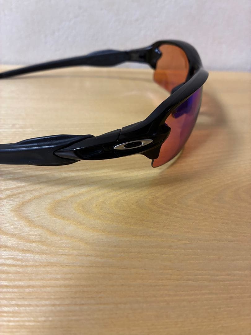 OAKLEY FLAK 2.0 オークリーフラック2.0 Made in USA