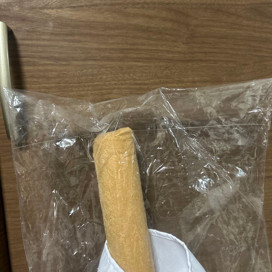 セブンイレブン 1番くじ 特賞 からあげ棒