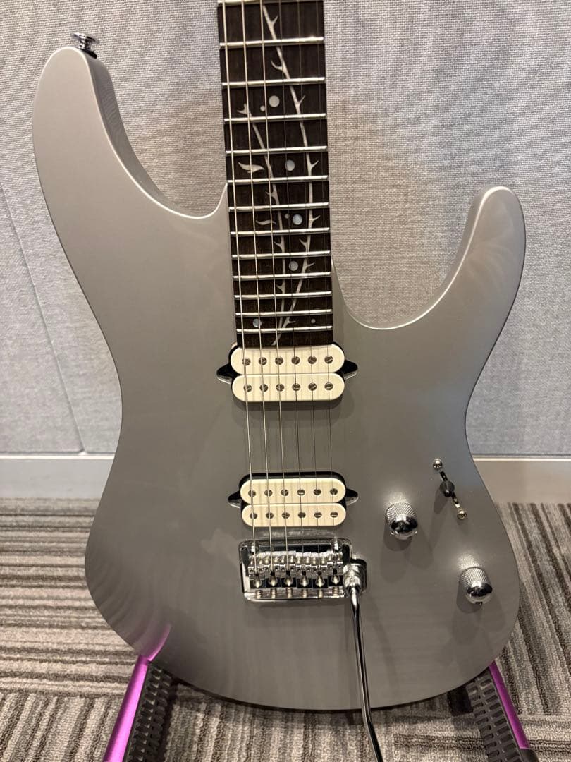Ibanez TOD10 難アリ おまけ付き