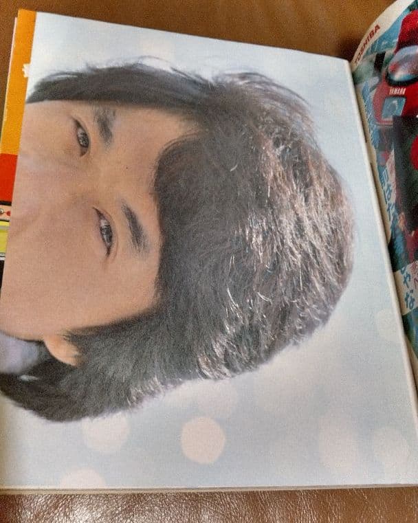 ZIP! Vol.1 アニメージュ増刊 1987/7 香港映画特集号