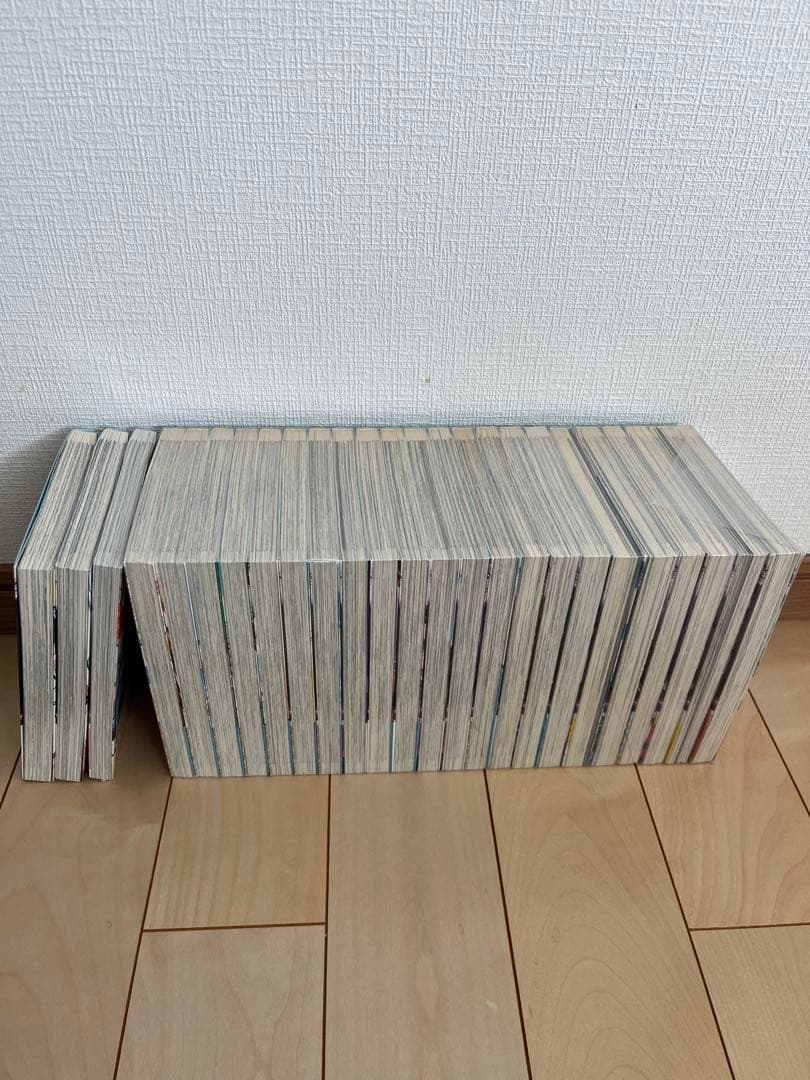 ぐらんぶる　全巻セット 1～25巻