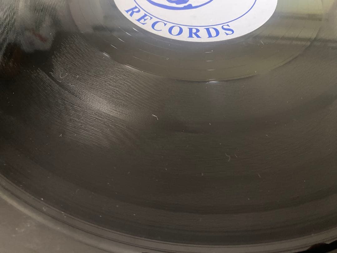 Tayla – Bang The Drums【12inch】