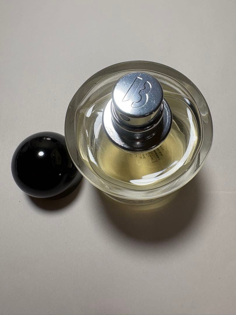 K*)様 BYREDO SUNDAY COLOGNE Eau de Parfum