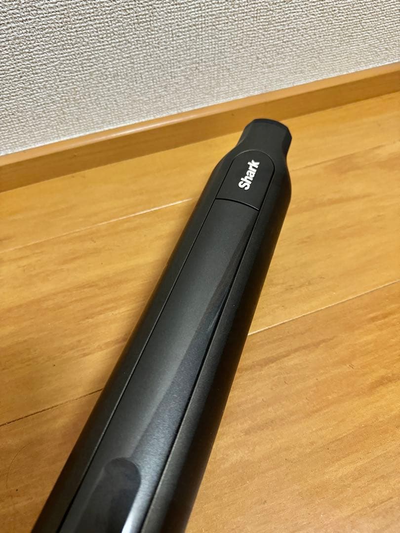 Shark◇EVOPOWER SYSTEM ADV CS601JPK