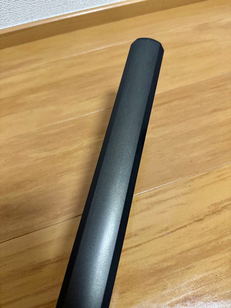 Shark◇EVOPOWER SYSTEM ADV CS601JPK